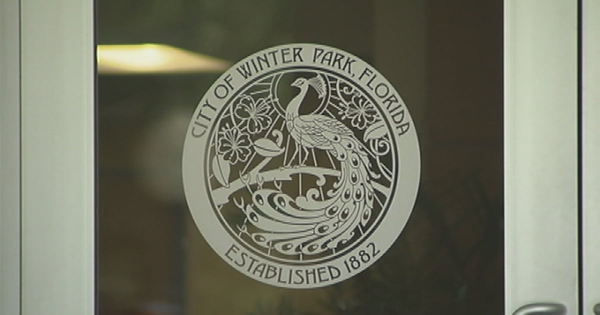 Winter Park commissioner accepts Magic tickets before vote