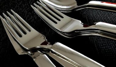 State shuts down 5 Central Florida eateries over health violations
