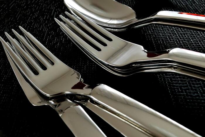 State shuts down 5 Central Florida eateries over health violations