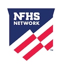 Watch high school sports anywhere from wherever you are.