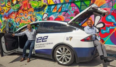Freebee fills transit gaps across South Florida