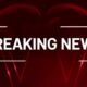 South Florida and Miami news today – NBC 6 South Florida