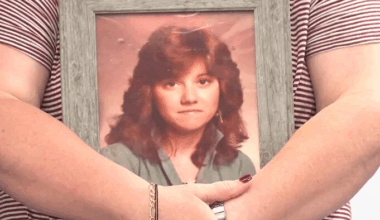 Judge expects to rule Thursday in bench trial of man accused of kidnapping, killing Jacksonville teen in 1985