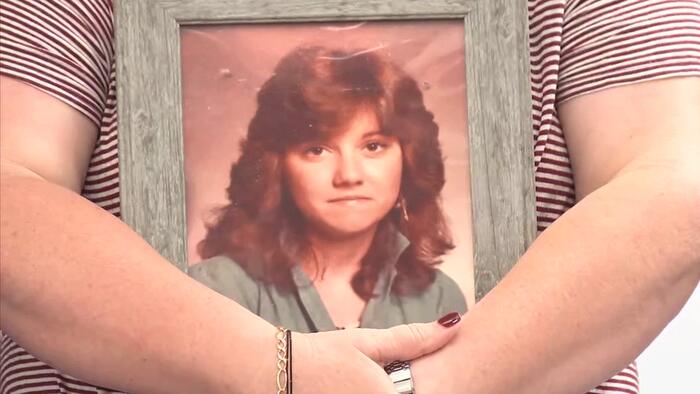 Judge expects to rule Thursday in bench trial of man accused of kidnapping, killing Jacksonville teen in 1985