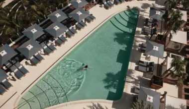 Four Seasons Fort Lauderdale: A Buyer’s Guide to the 41 Private Residences