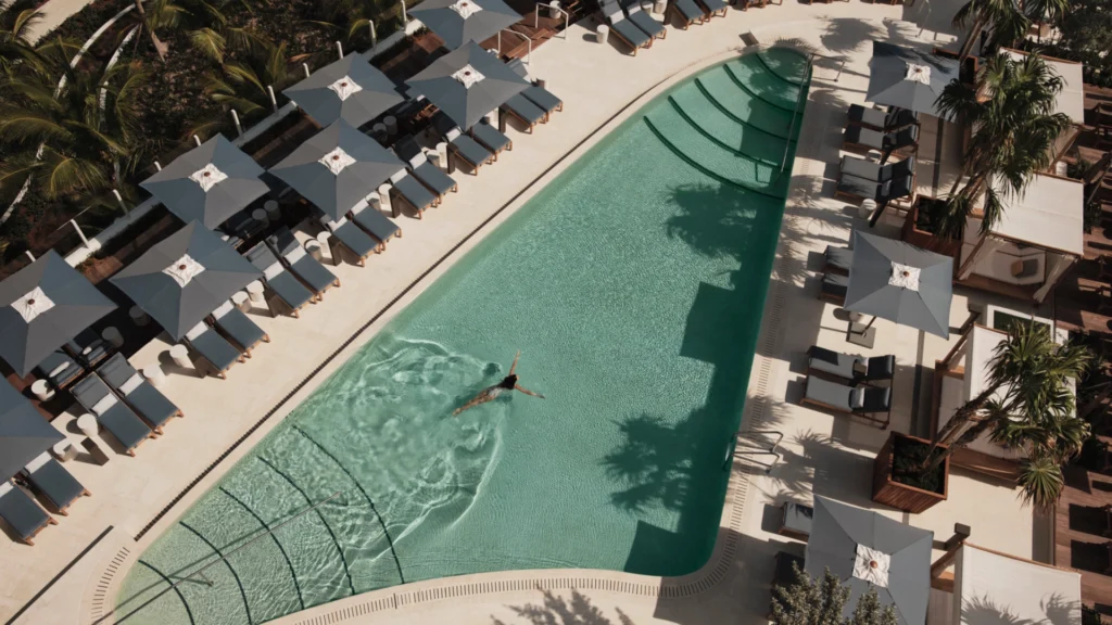 Four Seasons Fort Lauderdale: A Buyer’s Guide to the 41 Private Residences