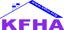 KENDALL FEDERATION POLITICAL ACTION COMMITTEE ENDORSEMENTS