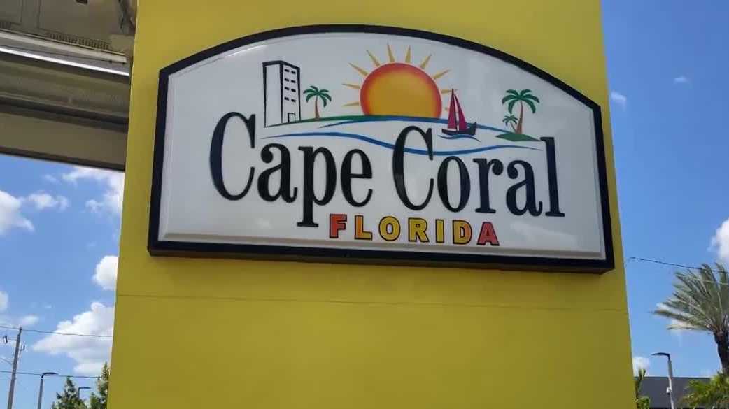 Florida DOGE team says Cape Coral could save millions with budget changes