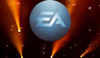BioWare closed as EA restructures with 400 job cuts
