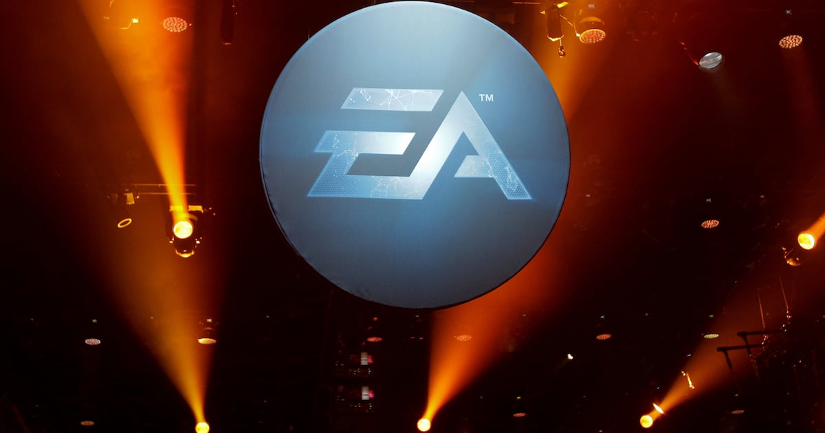 BioWare closed as EA restructures with 400 job cuts