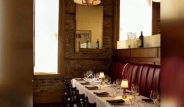 Jacksonville puts $400K on the table for Oak Steakhouse in downtown. What’s next?
