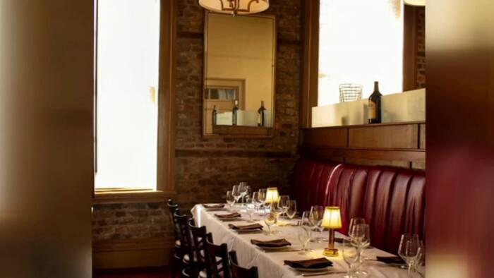 Jacksonville puts $400K on the table for Oak Steakhouse in downtown. What’s next?