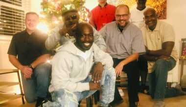 Can restorative justice heal Tallahassee and our divided society?