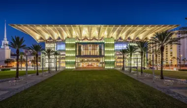 Orange County OKs controversial $786M tourist tax spending plan