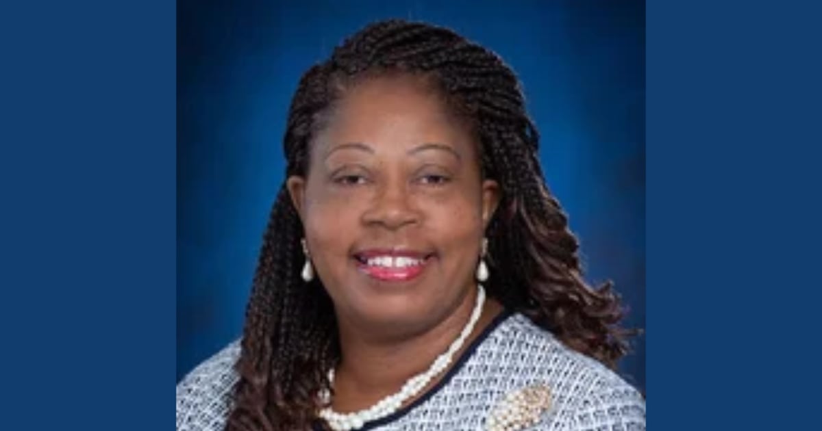 Jacksonville Housing Authority board member settles federal lawsuit