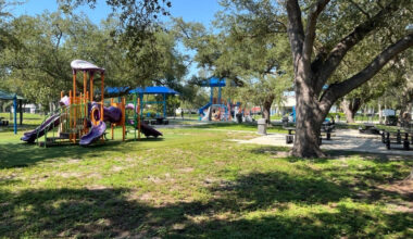 $500M Florida hurricane redevelopment plan. Cape Coral says yes please