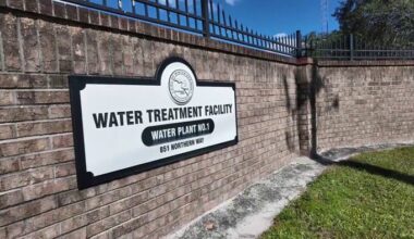 Winter Springs boil water precaution advisory could last through Saturday, not linked to aging infrastructure