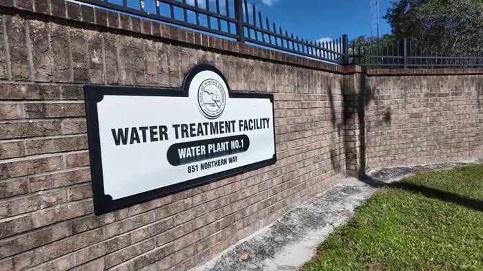 Winter Springs boil water precaution advisory could last through Saturday, not linked to aging infrastructure