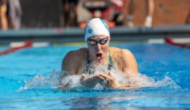 Noles Win Four Duals at All Florida Invite