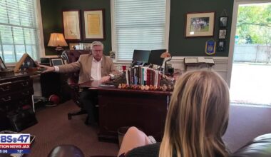 Carlucci ‘livid’ as committee moves $2.8M in affordable housing money to apartment project