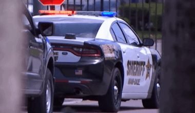 Shooting in Gladeview injures man, deputies say – NBC 6 South Florida