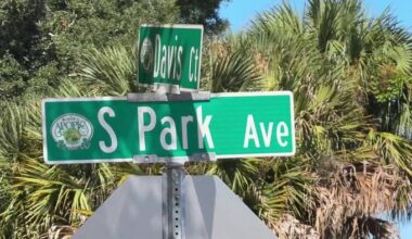 Apopka property racks up $5.6M in fines, but city says settlement could drop to $22,000