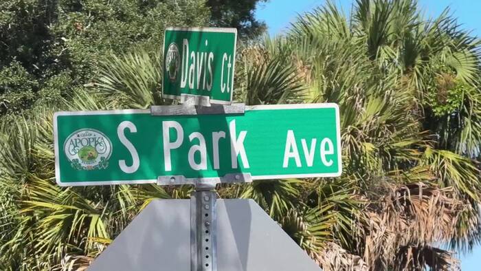 Apopka property racks up $5.6M in fines, but city says settlement could drop to $22,000