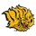 Ark.-Pine Bluff Logo