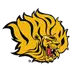 Ark.-Pine Bluff Logo