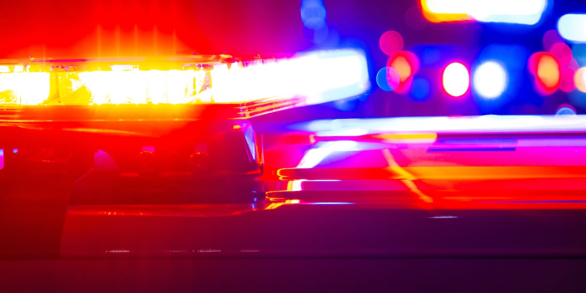 Shelter-in-Place Advisory Issued in Charlotte County