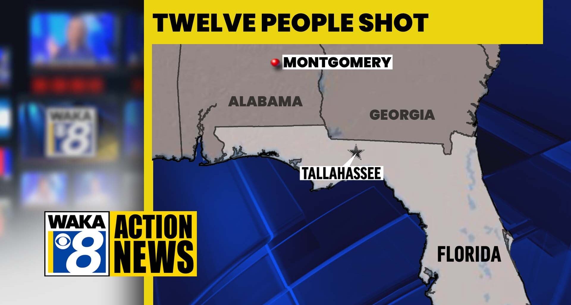 Tallahasseeshootingmap102526
