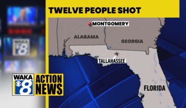 Tallahasseeshootingmap102526