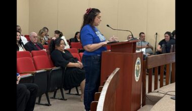 Hialeah joins ranks of Florida cities with 287(g) programs