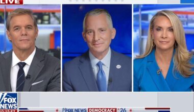 David Jolly pushes back on Trump's criticism in Florida governor's race