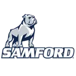 Men's Basketball vs Jacksonville St. on 10/26/26 - Box Score
