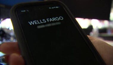‘Read me the code’: A fake bank call cost an Orlando couple more than $7,500
