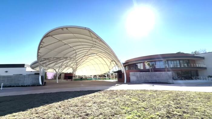 ‘Suspicious person’ approaching kids at Jacksonville Zoo not reported to police for nearly 24 hours: JSO