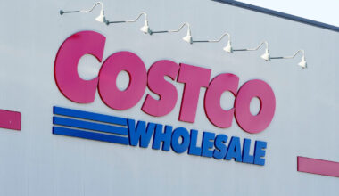 Costco is coming to Cape Coral. Here's where it's being built