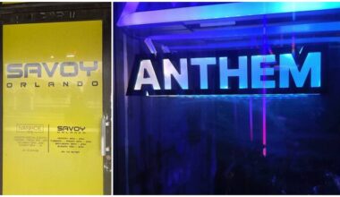 Orlando LGBTQIA+ nightclubs say Instagram disabled accounts over ‘human exploitation’ claims