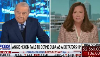 Florida Republican warns over Democrat policies: 'Don't fall for it'