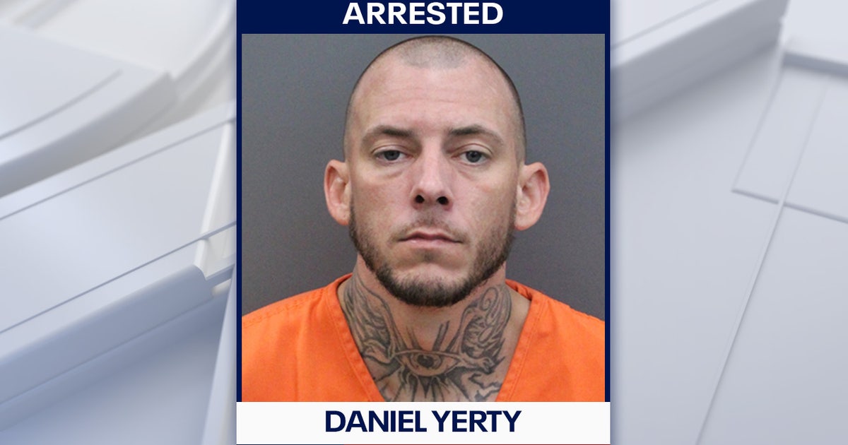 Riverview man accused of attempted murder after strangling and stabbing woman: HCSO