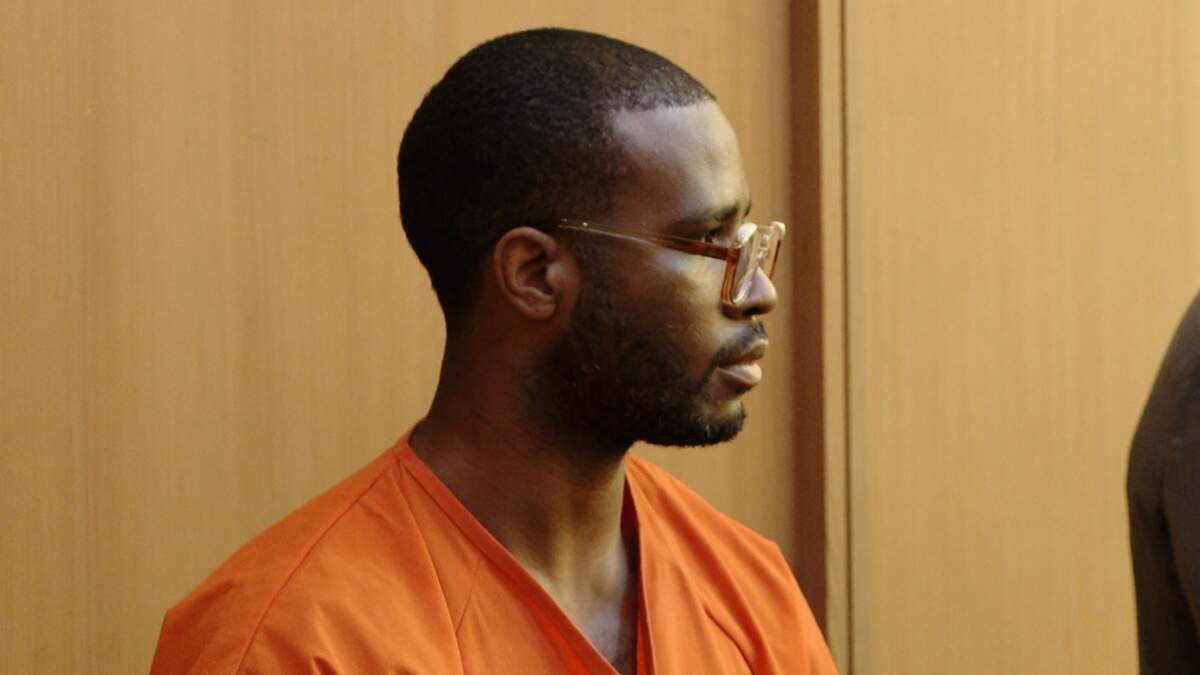 Man who shot tourist in Miami Beach sentenced