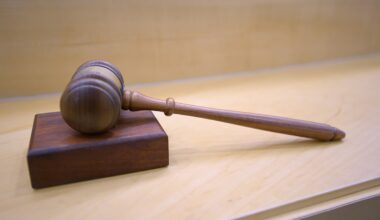 Jacksonville man pleads to methamphetamine charge in federal court | The Arkansas Democrat-Gazette