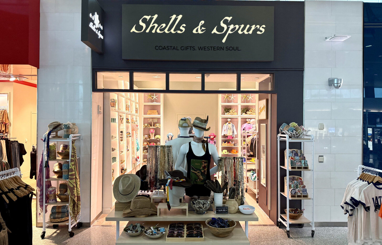 ShellsandSpurs6