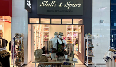 ShellsandSpurs6
