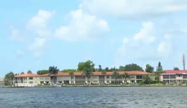 Cape Coral city council to hear input on Bimini East project