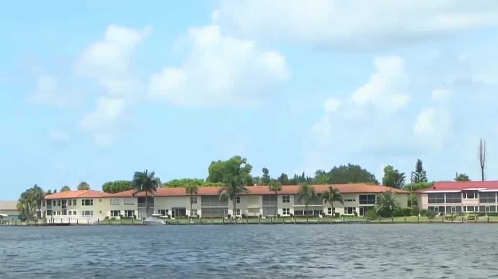 Cape Coral city council to hear input on Bimini East project
