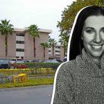 MRK Partners CEO Sydne Garchik and Casa Devon