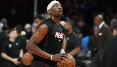 Report: Miami Heat expand free TV access to 6 Southwest Florida counties