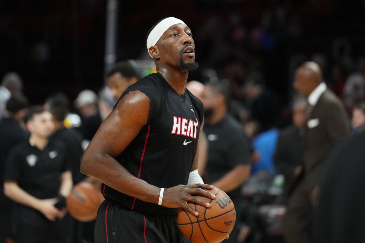 Report: Miami Heat expand free TV access to 6 Southwest Florida counties
